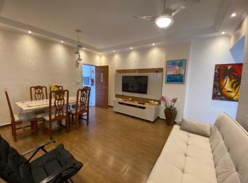 Apartamento · 142m² · 2 Quartos · 1 Vaga · Imoveis - no Jardim Real
