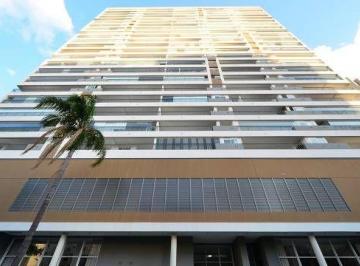 Apartamento · 77m² · 2 Quartos · 1 Vaga · Apartamento em Tatuapé, São Paulo/SP de 77m² 2 quartos à venda por R$ 635.000,00