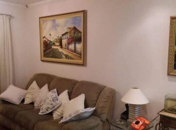 Apartamento · 60m² · 2 Quartos · 2 Vagas · Apartamento em Vila São José (Ipiranga), São Paulo/SP de 60m² 2 quartos à venda por R$ 540.000,00