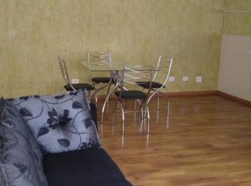 Apartamento · 114m² · 3 Quartos · 3 Vagas · Apartamento em Vila Caminho do Mar, São Bernardo do Campo/SP de 114m² 3 quartos à venda por R$ 716.0
