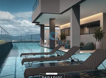 Apartamento · Apartamento em Indaiá - Caraguatatuba, SP