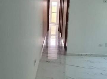 Apartamento · 80m² · 3 Quartos · 2 Vagas · Apartamento em Parque das Nações, Santo André/SP de 80m² 3 quartos à venda por R$ 550.000,00