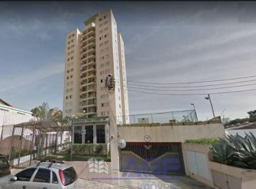 Apartamento de 3 quartos, São Paulo · Apartamento em Vila Marari, São Paulo/SP de 75m² 3 quartos à venda por R$ 530.000,00