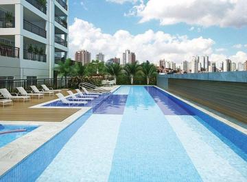 Apartamento · 85m² · 2 Quartos · 1 Vaga · Apartamento em Nova Saúde, São Paulo/SP de 85m² 2 quartos à venda por R$ 679.674,00