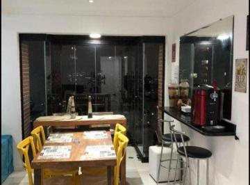 Apartamento · 89m² · 2 Quartos · 1 Vaga · Apartamento em Tatuapé, São Paulo/SP de 89m² 2 quartos à venda por R$ 620.000,00