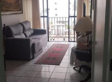Apartamento · 75m² · 3 Quartos · 1 Vaga · Apartamento em Tatuapé, São Paulo/SP de 75m² 3 quartos à venda por R$ 590.000,00