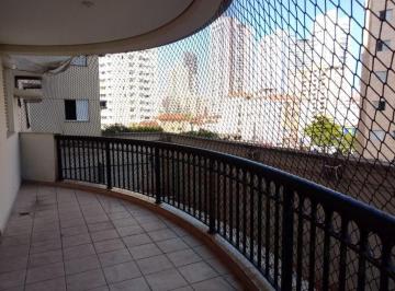 Apartamento · 124m² · 2 Quartos · 1 Vaga · Apartamento em José Menino, Santos/SP de 124m² 2 quartos à venda por R$ 650.000,00