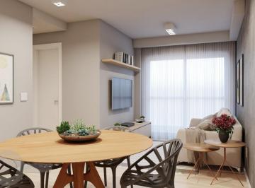Apartamento · 54m² · 2 Quartos · 1 Vaga · Apartamento em Vila Ipojuca, São Paulo/SP de 54m² 2 quartos à venda por R$ 645.000,00