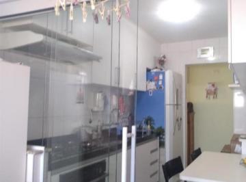 Apartamento · 77m² · 3 Quartos · 1 Vaga · Apartamento em Vila Matilde, São Paulo/SP de 77m² 3 quartos à venda por R$ 640.000,00