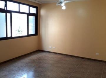 Apartamento · 192m² · 3 Quartos · 1 Vaga · Apartamento em José Menino, Santos/SP de 192m² 3 quartos à venda por R$ 630.000,00