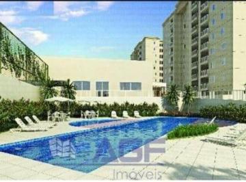 Apartamento de 3 quartos, São Paulo · Apartamento em Vila Caraguatá, São Paulo/SP de 69m² 3 quartos à venda por R$ 530.000,00