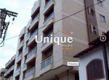 Apartamento · 130m² · 4 Quartos · 1 Vaga · Apartamento em Centro, Cabo Frio/RJ de 130m² 4 quartos à venda por R$ 647.000,00