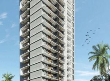 Apartamento · 80m² · 3 Quartos · 2 Vagas · Apartamento em Bessa, João Pessoa/PB de 80m² 3 quartos à venda por R$ 640.000,00
