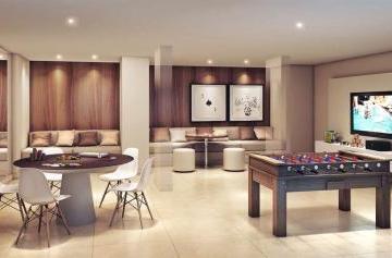 Apartamento · 62m² · 2 Quartos · 2 Vagas · Apartamento em Brás, São Paulo/SP de 62m² 2 quartos à venda por R$ 538.910,00