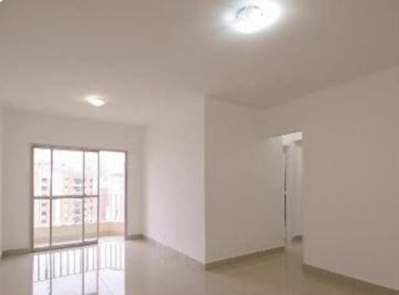 Apartamento · 65m² · 3 Quartos · 2 Vagas · Apartamento em Tatuapé, São Paulo/SP de 65m² 3 quartos à venda por R$ 620.000,00
