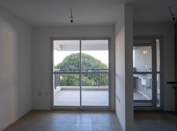 Apartamento · 65m² · 2 Quartos · 1 Vaga · Imoveis - em Tatuapé