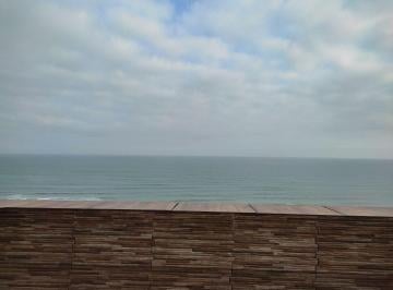 Apartamento · 84m² · 2 Quartos · 1 Vaga · Cobertura em Vila Tupi, Praia Grande/SP de 84m² 2 quartos à venda por R$ 700.000,00
