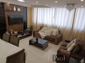 Apartamento · 100m² · 3 Quartos · Apartamento em Saúde, São Paulo/SP de 100m² 3 quartos à venda por R$ 638.000,00