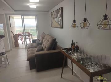 Apartamento · 2 Quartos · 1 Vaga · Apartamento em Jardim Virgínia, Guarujá/SP de 0m² 2 quartos à venda por R$ 750.000,00