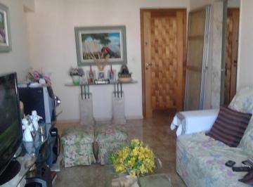 Apartamento · 92m² · 3 Quartos · 1 Vaga · Apartamento em Freguesia (Jacarepaguá), Rio de Janeiro/RJ de 92m² 3 quartos à venda por R$ 650.000,0