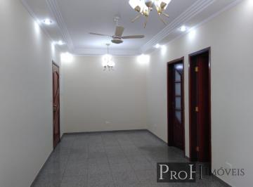 Apartamento · 75m² · 2 Quartos · 1 Vaga · Apartamento em Jardim Bela Vista, Santo André/SP de 75m² 2 quartos à venda por R$ 689.000,00