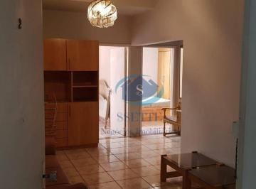 Apartamento · 72m² · 2 Quartos · Apartamento em Ipiranga, São Paulo/SP de 72m² 2 quartos à venda por R$ 689.000,00
