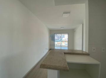 Apartamento · 55m² · 2 Quartos · 2 Vagas · Apartamento em Vila Gumercindo, São Paulo/SP de 55m² 2 quartos à venda por R$ 650.000,00