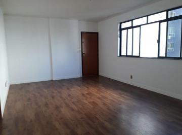 Apartamento · 111m² · 4 Quartos · 1 Vaga · Apartamento em Aparecida, Santos/SP de 111m² 4 quartos à venda por R$ 640.000,00