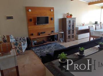 Apartamento · 150m² · 2 Quartos · 2 Vagas · Apartamento em Vila Valparaíso, Santo André/SP de 150m² 2 quartos à venda por R$ 583.000,00