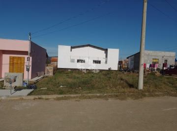436971_i62j5nA6R1s1F_43697164dbc8208c7f6.jpg · Terreno à venda em loteamento planejado em Guaíba