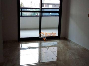 Apartamento · 69m² · 2 Quartos · 1 Vaga · Apartamento em Vila Augusta, Guarulhos/SP de 69m² 2 quartos à venda por R$ 780.000,00