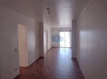 Apartamento · 88m² · 3 Quartos · 2 Vagas · Apartamento em Vila Brasílio Machado, São Paulo/SP de 88m² 3 quartos à venda por R$ 638.000,00