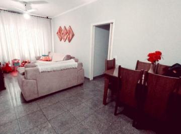 Apartamento · 179m² · 3 Quartos · 2 Vagas · Apartamento em Embaré, Santos/SP de 179m² 3 quartos à venda por R$ 700.000,00