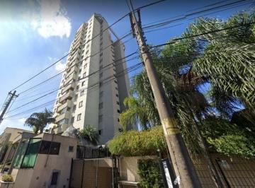 Apartamento · 134m² · 4 Quartos · 2 Vagas · Apartamento Duplex em Sé, São Paulo/SP de 134m² 4 quartos à venda por R$ 650.000,00