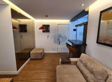 Apartamento · 65m² · 2 Quartos · 1 Vaga · Apartamento em Saúde, São Paulo/SP de 65m² 2 quartos à venda por R$ 745.000,00