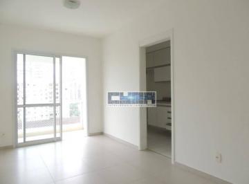 Apartamento · 47m² · 1 Quarto · 1 Vaga · Apartamento em Boqueirão, Santos/SP de 47m² 1 quartos à venda por R$ 660.000,00