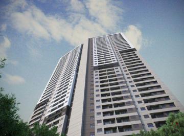 Apartamento · 68m² · 3 Quartos · 1 Vaga · Apartamento em Vila Anastácio, São Paulo/SP de 68m² 3 quartos à venda por R$ 725.000,00