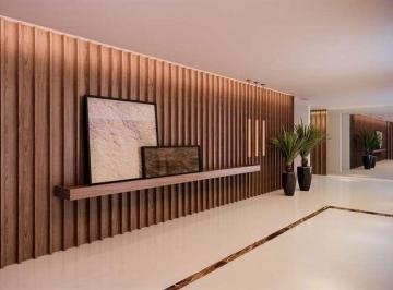Apartamento · 68m² · 2 Quartos · 2 Vagas · Apartamento em Jardim Santo Antônio, São Paulo/SP de 68m² 2 quartos à venda por R$ 623.802,00