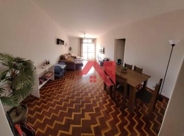 Apartamento · 123m² · 3 Quartos · 1 Vaga · Apartamento em Centro, Mogi Mirim/SP de 123m² 3 quartos à venda por R$ 550.000,00