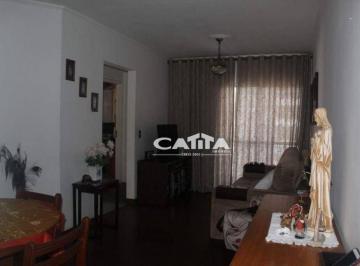 Apartamento · 75m² · 3 Quartos · 1 Vaga · Apartamento em Chácara Santo Antônio (Zona Leste), São Paulo/SP de 75m² 3 quartos à venda por R$ 583