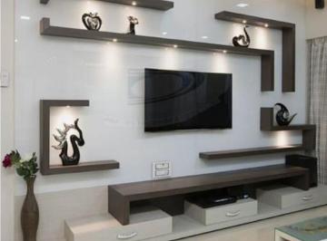 Apartamento · 69m² · 3 Quartos · 1 Vaga · Apartamento em Tatuapé, São Paulo/SP de 69m² 3 quartos à venda por R$ 678.400,00