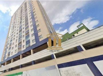 Apartamento · 67m² · 3 Quartos · 2 Vagas · Apartamento em Jardim São Dimas, São José dos Campos/SP de 67m² 3 quartos à venda por R$ 610.000,00