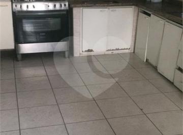 Casa · 161m² · 3 Quartos · 4 Vagas · Sobrado com 3 quartos à venda em Vila mazzei - SP