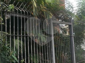 Casa · 161m² · 3 Quartos · 4 Vagas · Sobrado com 3 quartos à venda em Vila mazzei - SP