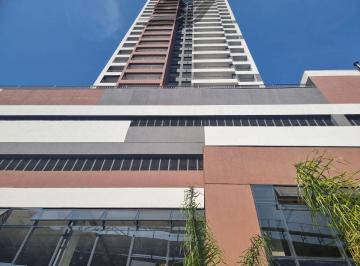 Apartamento · 62m² · 2 Quartos · 1 Vaga · Apartamento em Quinta da Paineira, São Paulo/SP de 62m² 2 quartos à venda por R$ 652.000,00
