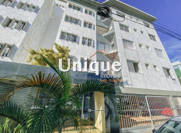 Apartamento · 90m² · 3 Quartos · 2 Vagas · Apartamento em Centro, Cabo Frio/RJ de 90m² 3 quartos à venda por R$ 690.000,00