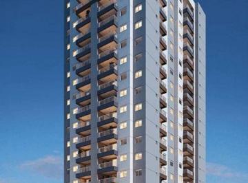 Apartamento · 56m² · 2 Quartos · 1 Vaga · Apartamento em Vila Maria, São Paulo/SP de 56m² 2 quartos à venda por R$ 555.000,00