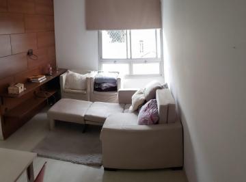 Apartamento · 42m² · 1 Quarto · 1 Vaga · Apartamento em Santa Cecília, São Paulo/SP de 42m² 1 quartos à venda por R$ 550.000,00