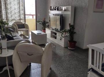 Apartamento · 96m² · 3 Quartos · 1 Vaga · Apartamento em Mooca, São Paulo/SP de 96m² 3 quartos à venda por R$ 617.000,00