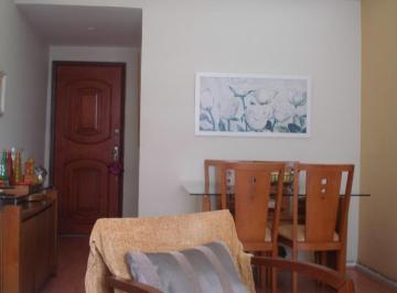 Apartamento · 90m² · 3 Quartos · 1 Vaga · Apartamento em Centro, Niterói/RJ de 90m² 3 quartos à venda por R$ 700.000,00